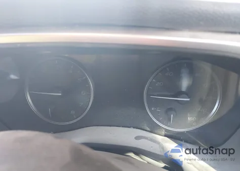 2024 Subaru Ascent Limited 7-Passenger z USA, uszkodzony, nr VIN 4S4WMAUDXR3455768